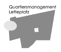 Aktivierende Befragung Quartiersmanagement Letteplatz 2013
